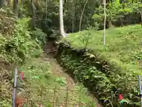 調顯寺(千葉県)