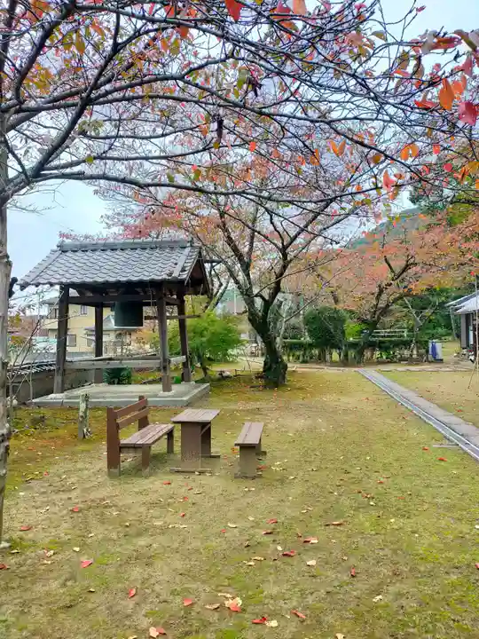 観音寺(和歌山県)