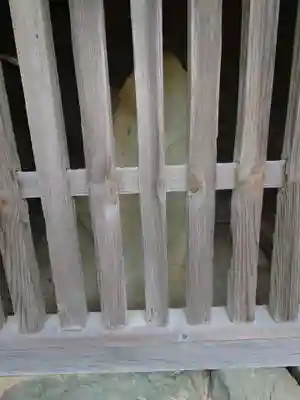 日御碕神社(島根県)