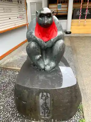 柳町大日堂(宮城県)