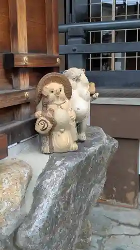 京善寺(大阪府)