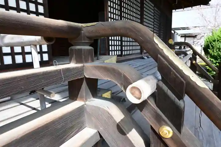 勧修寺(京都府)