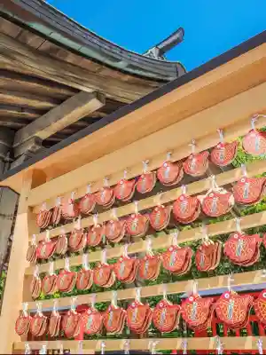 十日恵比須神社(福岡県)