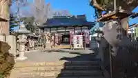 玉田神社(京都府)
