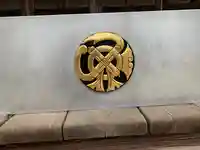 八坂神社のその他建物