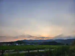 海龍王寺(奈良県)(2025年07月08日(火) 15時33分51秒投稿)