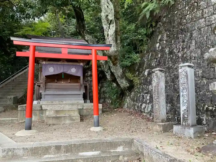 禅林寺(永観堂)(京都府)