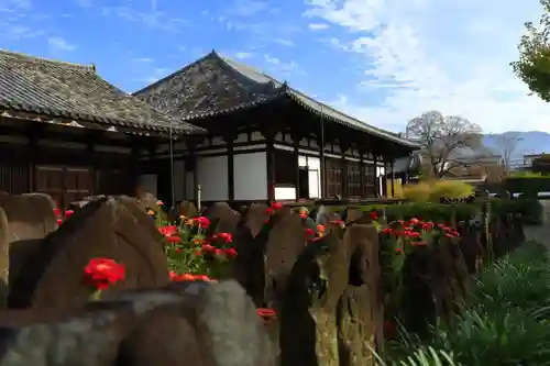 元興寺(奈良県)