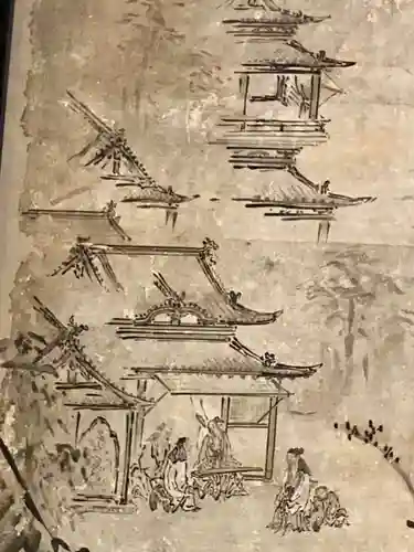 理性院の芸術