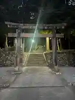 草薙神社(静岡県)