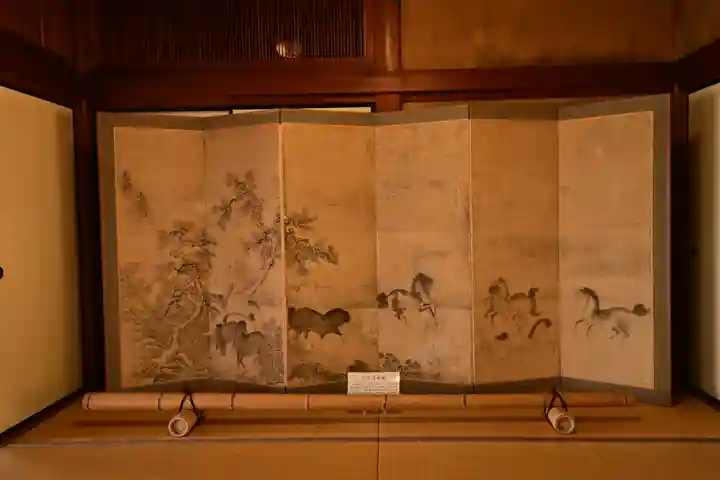 常栄寺(山口県)