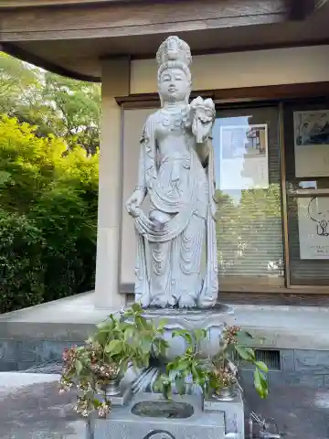 臨江寺(徳島県)
