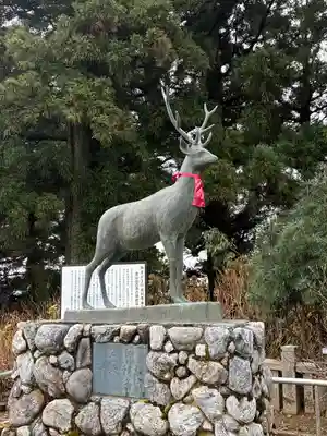 出石寺(愛媛県)