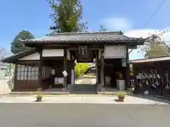 十輪寺(埼玉県)