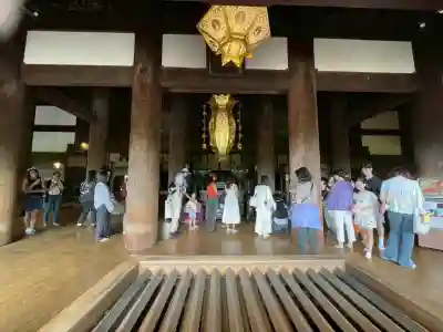 清水寺(京都府)