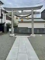 諏訪仮宮の{uncategorized: "未分類", other: "その他", undefined: "問題あり", building: "その他建物", grave: "お墓", sacred_gate: "鳥居", guardian: "狛犬", statue: "像", buddha: "仏像", history: "歴史", nature: "自然", garden: "庭園", animal: "動物", pagoda: "塔", temizu: "手水舎", mountain_gate: "山門・神門", sanctuary: "本殿・本堂", subordinate: "末社・摂社", art: "芸術", scenery: "景色", jizo: "地蔵", ema: "絵馬", goshuin: "御朱印", omikuji: "おみくじ", items: "授与品その他", amulet: "お守り", goshuincho: "御朱印帳", eats: "食事", festival: "お祭り", votive_dance: "神楽", shichigosan: "七五三参", wedding: "結婚式", experience: "体験その他", initially: "初詣", around: "周辺", anti_infection: "感染症対策"}