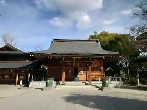 和樂備神社の{uncategorized: "未分類", other: "その他", undefined: "問題あり", building: "その他建物", grave: "お墓", sacred_gate: "鳥居", guardian: "狛犬", statue: "像", buddha: "仏像", history: "歴史", nature: "自然", garden: "庭園", animal: "動物", pagoda: "塔", temizu: "手水舎", mountain_gate: "山門・神門", sanctuary: "本殿・本堂", subordinate: "末社・摂社", art: "芸術", scenery: "景色", jizo: "地蔵", ema: "絵馬", goshuin: "御朱印", omikuji: "おみくじ", items: "授与品その他", amulet: "お守り", goshuincho: "御朱印帳", eats: "食事", festival: "お祭り", votive_dance: "神楽", shichigosan: "七五三参", wedding: "結婚式", experience: "体験その他", initially: "初詣", around: "周辺", anti_infection: "感染症対策"}