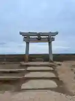 大祖神社(福岡県)