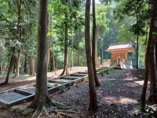 多福寺(埼玉県)