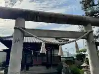 御嶽神社の{uncategorized: "未分類", other: "その他", undefined: "問題あり", building: "その他建物", grave: "お墓", sacred_gate: "鳥居", guardian: "狛犬", statue: "像", buddha: "仏像", history: "歴史", nature: "自然", garden: "庭園", animal: "動物", pagoda: "塔", temizu: "手水舎", mountain_gate: "山門・神門", sanctuary: "本殿・本堂", subordinate: "末社・摂社", art: "芸術", scenery: "景色", jizo: "地蔵", ema: "絵馬", goshuin: "御朱印", omikuji: "おみくじ", items: "授与品その他", amulet: "お守り", goshuincho: "御朱印帳", eats: "食事", festival: "お祭り", votive_dance: "神楽", shichigosan: "七五三参", wedding: "結婚式", experience: "体験その他", initially: "初詣", around: "周辺", anti_infection: "感染症対策"}