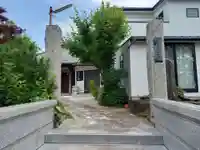 光照寺(神奈川県)