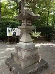 浜松八幡宮(静岡県)