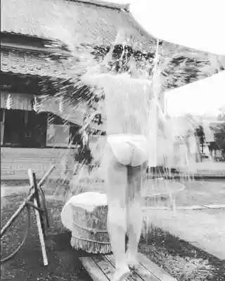 蓮久寺(千葉県)