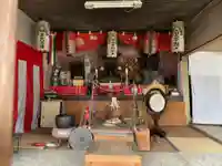 豊竜院(愛知県)