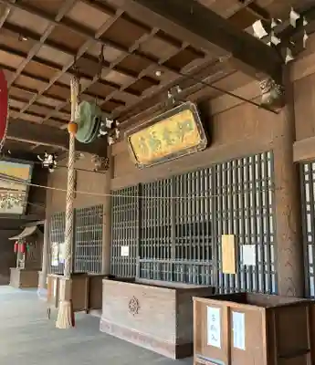 継松寺(三重県)