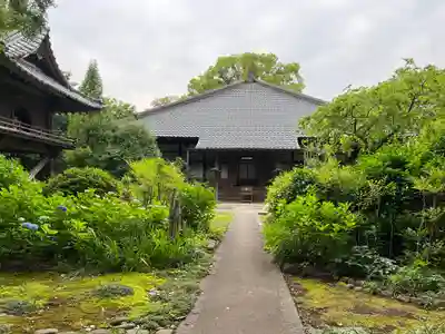 守綱寺(愛知県)