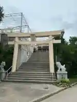 沖宮の{uncategorized: "未分類", other: "その他", undefined: "問題あり", building: "その他建物", grave: "お墓", sacred_gate: "鳥居", guardian: "狛犬", statue: "像", buddha: "仏像", history: "歴史", nature: "自然", garden: "庭園", animal: "動物", pagoda: "塔", temizu: "手水舎", mountain_gate: "山門・神門", sanctuary: "本殿・本堂", subordinate: "末社・摂社", art: "芸術", scenery: "景色", jizo: "地蔵", ema: "絵馬", goshuin: "御朱印", omikuji: "おみくじ", items: "授与品その他", amulet: "お守り", goshuincho: "御朱印帳", eats: "食事", festival: "お祭り", votive_dance: "神楽", shichigosan: "七五三参", wedding: "結婚式", experience: "体験その他", initially: "初詣", around: "周辺", anti_infection: "感染症対策"}
