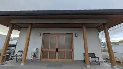 最勝寺(大阪府)