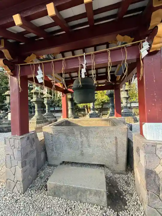 上野東照宮の{uncategorized: "未分類", other: "その他", undefined: "問題あり", building: "その他建物", grave: "お墓", sacred_gate: "鳥居", guardian: "狛犬", statue: "像", buddha: "仏像", history: "歴史", nature: "自然", garden: "庭園", animal: "動物", pagoda: "塔", temizu: "手水舎", mountain_gate: "山門・神門", sanctuary: "本殿・本堂", subordinate: "末社・摂社", art: "芸術", scenery: "景色", jizo: "地蔵", ema: "絵馬", goshuin: "御朱印", omikuji: "おみくじ", items: "授与品その他", amulet: "お守り", goshuincho: "御朱印帳", eats: "食事", festival: "お祭り", votive_dance: "神楽", shichigosan: "七五三参", wedding: "結婚式", experience: "体験その他", initially: "初詣", around: "周辺", anti_infection: "感染症対策"}