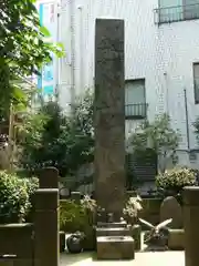 寿徳寺の建物その他