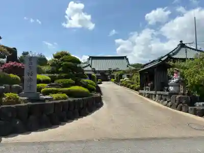 極楽寺の{uncategorized: "未分類", other: "その他", undefined: "問題あり", building: "その他建物", grave: "お墓", sacred_gate: "鳥居", guardian: "狛犬", statue: "像", buddha: "仏像", history: "歴史", nature: "自然", garden: "庭園", animal: "動物", pagoda: "塔", temizu: "手水舎", mountain_gate: "山門・神門", sanctuary: "本殿・本堂", subordinate: "末社・摂社", art: "芸術", scenery: "景色", jizo: "地蔵", ema: "絵馬", goshuin: "御朱印", omikuji: "おみくじ", items: "授与品その他", amulet: "お守り", goshuincho: "御朱印帳", eats: "食事", festival: "お祭り", votive_dance: "神楽", shichigosan: "七五三参", wedding: "結婚式", experience: "体験その他", initially: "初詣", around: "周辺", anti_infection: "感染症対策"}
