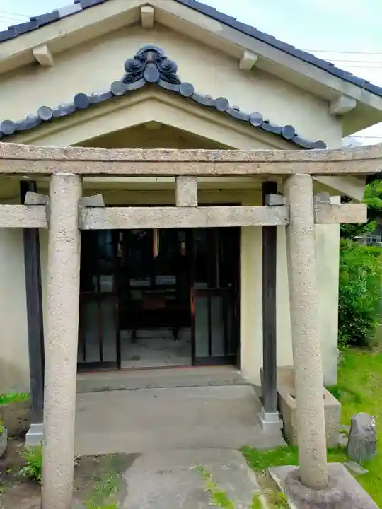 窓誉寺(和歌山県)