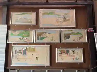 誠心院（東北寺誠心院）(京都府)