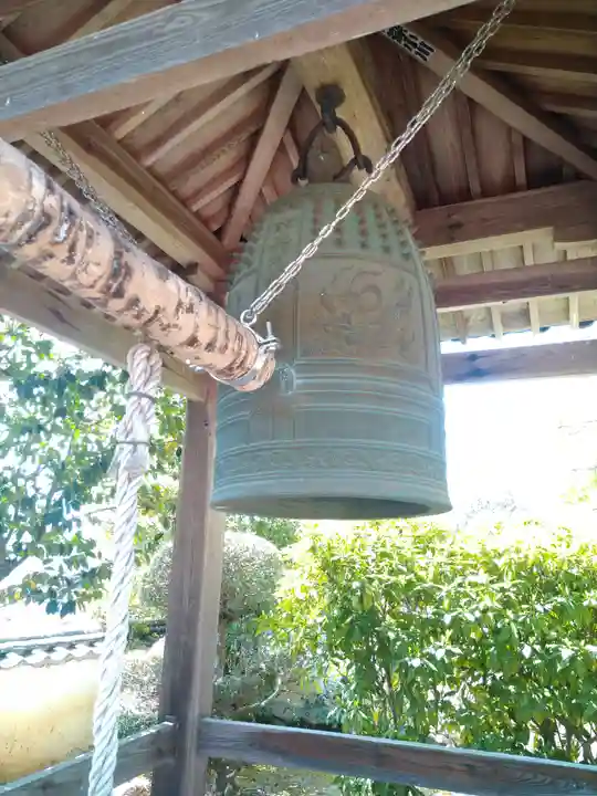 圀勝寺のその他建物