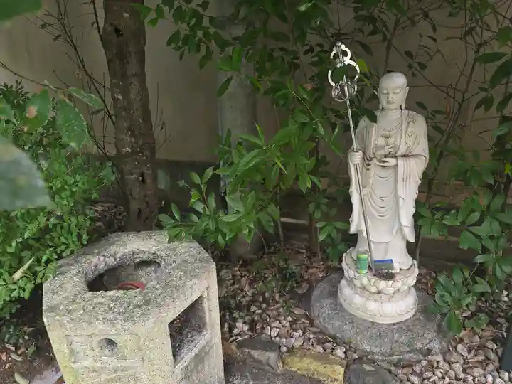 一乗院(京都府)