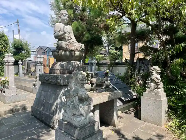 善性寺(神奈川県)