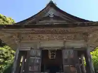 氣多大社(石川県)