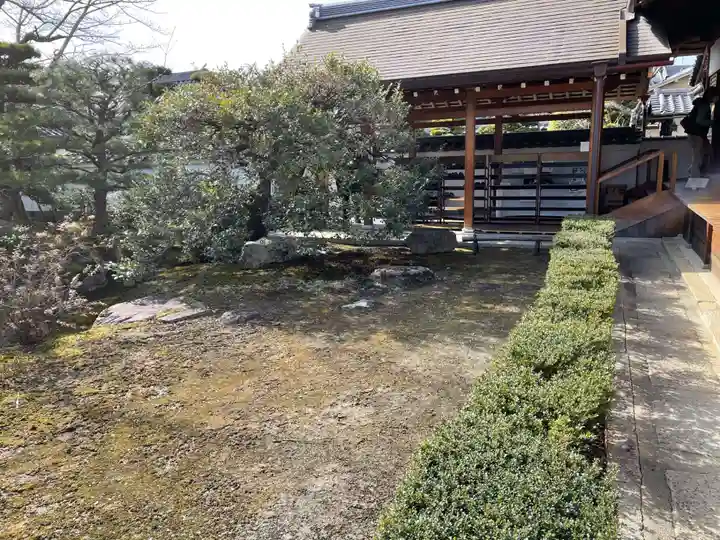 壽聖院(京都府)