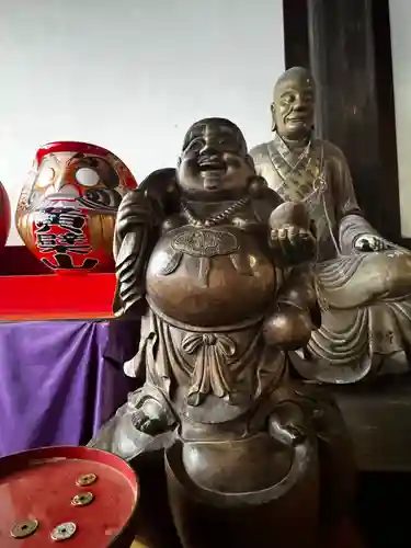 萬福寺(京都府)