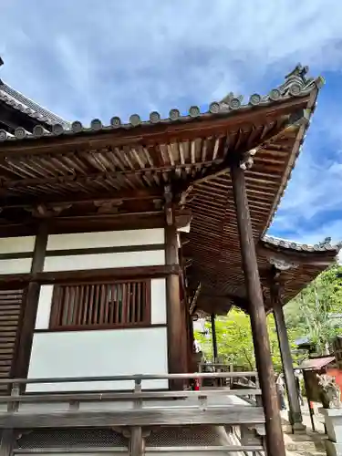 海住山寺(京都府)