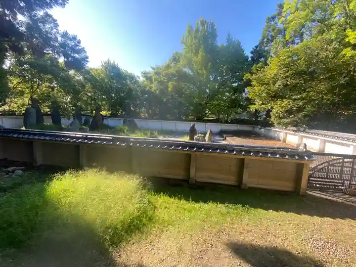 豊國神社(大阪府)