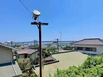 東善院(神奈川県)