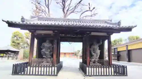 宝仙寺の{uncategorized: "未分類", other: "その他", undefined: "問題あり", building: "その他建物", grave: "お墓", sacred_gate: "鳥居", guardian: "狛犬", statue: "像", buddha: "仏像", history: "歴史", nature: "自然", garden: "庭園", animal: "動物", pagoda: "塔", temizu: "手水舎", mountain_gate: "山門・神門", sanctuary: "本殿・本堂", subordinate: "末社・摂社", art: "芸術", scenery: "景色", jizo: "地蔵", ema: "絵馬", goshuin: "御朱印", omikuji: "おみくじ", items: "授与品その他", amulet: "お守り", goshuincho: "御朱印帳", eats: "食事", festival: "お祭り", votive_dance: "神楽", shichigosan: "七五三参", wedding: "結婚式", experience: "体験その他", initially: "初詣", around: "周辺", anti_infection: "感染症対策"}