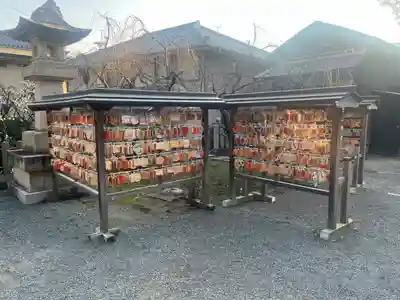 弓弦羽神社(兵庫県)