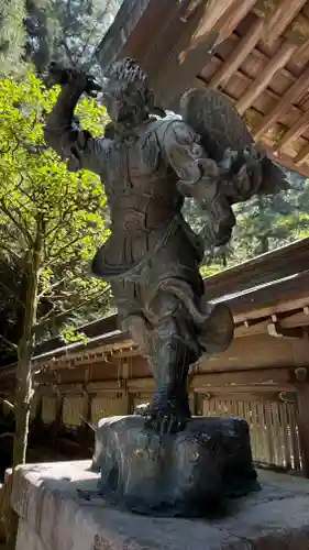 最乗寺（道了尊）(神奈川県)