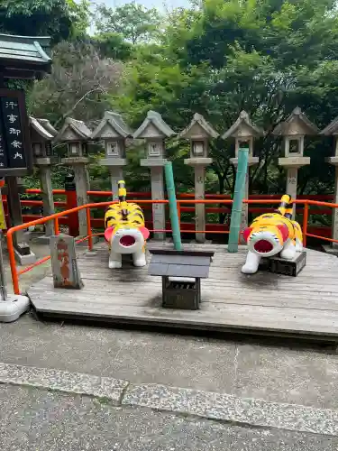 朝護孫子寺(奈良県)